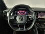 Skoda Kodiaq 1.5 TSI Sportline Business | Camera | Matrix LED | El. Achterklep | Stuur & stoel verwarming |