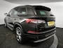 Skoda Kodiaq 1.5 TSI Sportline Business | Camera | Matrix LED | El. Achterklep | Stuur & stoel verwarming |