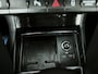 Skoda Kodiaq 1.5 TSI Sportline Business | Camera | Matrix LED | El. Achterklep | Stuur & stoel verwarming |