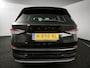 Skoda Kodiaq 1.5 TSI Sportline Business | Camera | Matrix LED | El. Achterklep | Stuur & stoel verwarming |