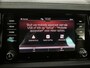 Skoda Kodiaq 1.5 TSI Sportline Business | Camera | Matrix LED | El. Achterklep | Stuur & stoel verwarming |