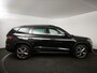 Skoda Kodiaq 1.5 TSI Sportline Business | Camera | Matrix LED | El. Achterklep | Stuur & stoel verwarming |