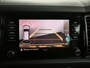 Skoda Kodiaq 1.5 TSI Sportline Business | Camera | Matrix LED | El. Achterklep | Stuur & stoel verwarming |