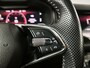 Skoda Kodiaq 1.5 TSI Sportline Business | Camera | Matrix LED | El. Achterklep | Stuur & stoel verwarming |