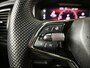 Skoda Kodiaq 1.5 TSI Sportline Business | Camera | Matrix LED | El. Achterklep | Stuur & stoel verwarming |