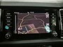 Skoda Kodiaq 1.5 TSI Sportline Business | Camera | Matrix LED | El. Achterklep | Stuur & stoel verwarming |