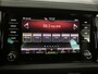 Skoda Kodiaq 1.5 TSI Sportline Business | Camera | Matrix LED | El. Achterklep | Stuur & stoel verwarming |