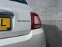 Fiat 500 1.0 Hybrid Lounge | Apple CarPlay / Android Auto | Parkeersensoren | Cruise Control | DAB+ |
