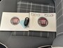 Fiat 500 1.0 Hybrid Lounge | Apple CarPlay / Android Auto | Parkeersensoren | Cruise Control | DAB+ |