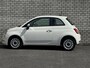 Fiat 500 1.0 Hybrid Lounge | Apple CarPlay / Android Auto | Parkeersensoren | Cruise Control | DAB+ |