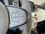 Fiat 500 1.0 Hybrid Lounge | Apple CarPlay / Android Auto | Parkeersensoren | Cruise Control | DAB+ |