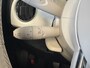 Fiat 500 1.0 Hybrid Lounge | Apple CarPlay / Android Auto | Parkeersensoren | Cruise Control | DAB+ |