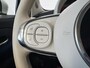 Fiat 500 1.0 Hybrid Lounge | Apple CarPlay / Android Auto | Parkeersensoren | Cruise Control | DAB+ |