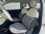 Fiat 500 1.0 Hybrid Lounge | Apple CarPlay / Android Auto | Parkeersensoren | Cruise Control | DAB+ |
