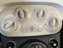 Fiat 500 1.0 Hybrid Lounge | Apple CarPlay / Android Auto | Parkeersensoren | Cruise Control | DAB+ |