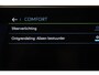Peugeot 3008 1.6 HYbrid 225 GT | PANORAMADAK | DAB | APPLE | CAMERA
