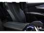 Peugeot 3008 1.6 HYbrid 225 GT | PANORAMADAK | DAB | APPLE | CAMERA