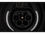 Peugeot 3008 1.6 HYbrid 225 GT | PANORAMADAK | DAB | APPLE | CAMERA