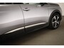 Peugeot 3008 1.6 HYbrid 225 GT | SOH 99% | PANORAMADAK | DAB | APPLE | CAMERA