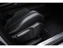 Peugeot 3008 1.6 HYbrid 225 GT | SOH 99% | PANORAMADAK | DAB | APPLE | CAMERA
