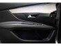 Peugeot 3008 1.6 HYbrid 225 GT | PANORAMADAK | DAB | APPLE | CAMERA