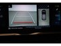 Peugeot 3008 1.6 HYbrid 225 GT | PANORAMADAK | DAB | APPLE | CAMERA