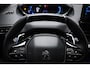 Peugeot 3008 1.6 HYbrid 225 GT | SOH 99% | PANORAMADAK | DAB | APPLE | CAMERA