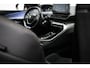 Peugeot 3008 1.6 HYbrid 225 GT | PANORAMADAK | DAB | APPLE | CAMERA