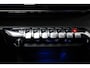 Peugeot 3008 1.6 HYbrid 225 GT | SOH 99% | PANORAMADAK | DAB | APPLE | CAMERA