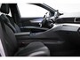 Peugeot 3008 1.6 HYbrid 225 GT | PANORAMADAK | DAB | APPLE | CAMERA