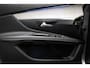 Peugeot 3008 1.6 HYbrid 225 GT | SOH 99% | PANORAMADAK | DAB | APPLE | CAMERA