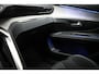 Peugeot 3008 1.6 HYbrid 225 GT | SOH 99% | PANORAMADAK | DAB | APPLE | CAMERA