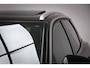 Peugeot 3008 1.6 HYbrid 225 GT | PANORAMADAK | DAB | APPLE | CAMERA