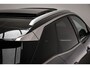 Peugeot 3008 1.6 HYbrid 225 GT | PANORAMADAK | DAB | APPLE | CAMERA