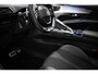 Peugeot 3008 1.6 HYbrid 225 GT | SOH 99% | PANORAMADAK | DAB | APPLE | CAMERA
