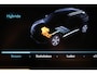 Peugeot 3008 1.6 HYbrid 225 GT | PANORAMADAK | DAB | APPLE | CAMERA