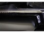Peugeot 3008 1.6 HYbrid 225 GT | SOH 99% | PANORAMADAK | DAB | APPLE | CAMERA