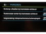 Peugeot 3008 1.6 HYbrid 225 GT | PANORAMADAK | DAB | APPLE | CAMERA