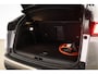 Peugeot 3008 1.6 HYbrid 225 GT | PANORAMADAK | DAB | APPLE | CAMERA