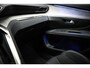 Peugeot 3008 1.6 HYbrid 225 GT | PANORAMADAK | DAB | APPLE | CAMERA