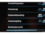 Peugeot 3008 1.6 HYbrid 225 GT | PANORAMADAK | DAB | APPLE | CAMERA
