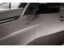 Peugeot 3008 1.6 HYbrid 225 GT | PANORAMADAK | DAB | APPLE | CAMERA