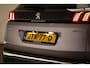 Peugeot 3008 1.6 HYbrid 225 GT | SOH 99% | PANORAMADAK | DAB | APPLE | CAMERA