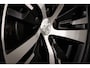 Peugeot 3008 1.6 HYbrid 225 GT | SOH 99% | PANORAMADAK | DAB | APPLE | CAMERA