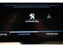 Peugeot 3008 1.6 HYbrid 225 GT | PANORAMADAK | DAB | APPLE | CAMERA