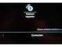 Peugeot 3008 1.6 HYbrid 225 GT | PANORAMADAK | DAB | APPLE | CAMERA