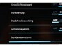 Peugeot 3008 1.6 HYbrid 225 GT | SOH 99% | PANORAMADAK | DAB | APPLE | CAMERA