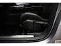 Peugeot 3008 1.6 HYbrid 225 GT | PANORAMADAK | DAB | APPLE | CAMERA