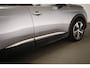 Peugeot 3008 1.6 HYbrid 225 GT | PANORAMADAK | DAB | APPLE | CAMERA