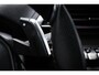 Peugeot 3008 1.6 HYbrid 225 GT | SOH 99% | PANORAMADAK | DAB | APPLE | CAMERA